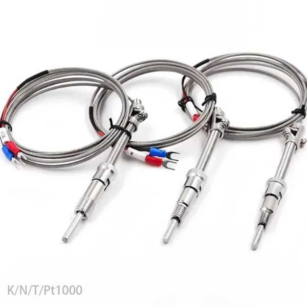 17541238526035-1.webp 17541238526035-1.webp