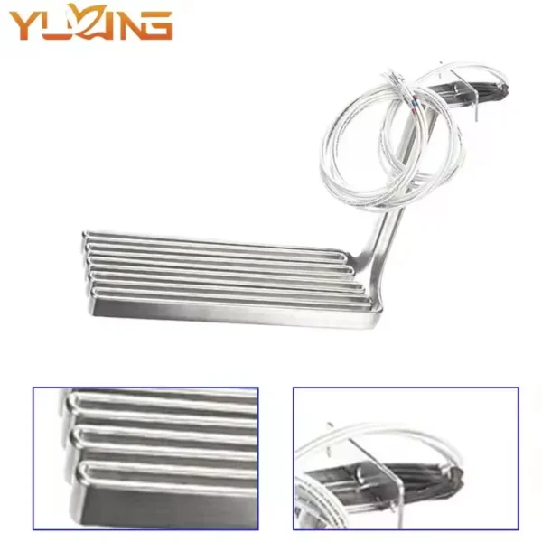 17541239104093.webp 17541239104093.webp