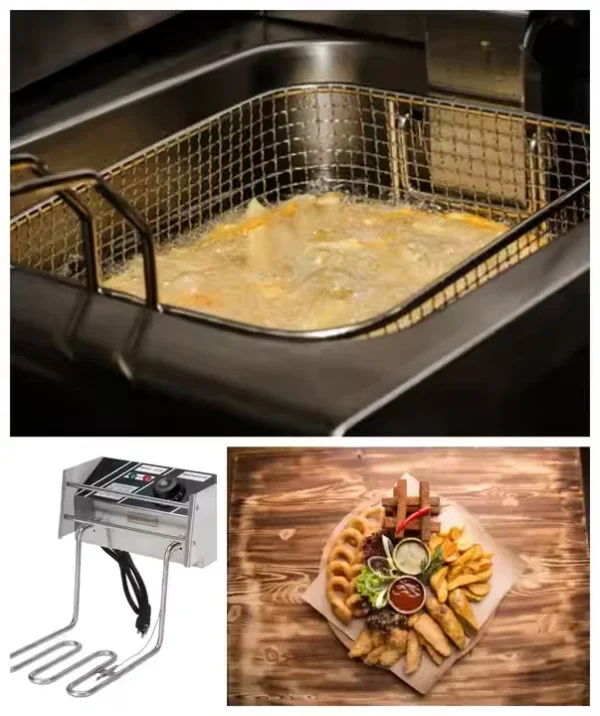 17541239135676.webp 17541239135676.webp