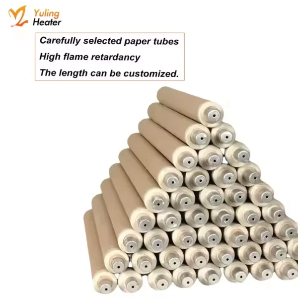 17541239295443-3.webp 17541239295443-3.webp