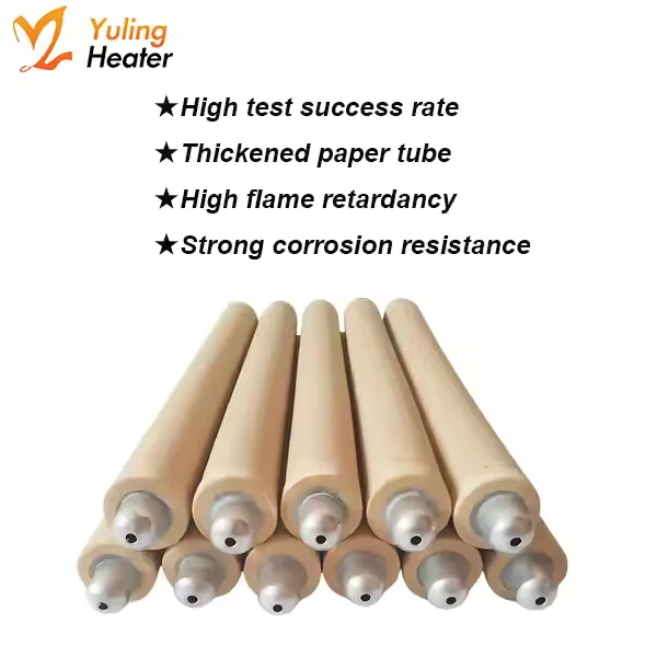 17541239302814-2.webp 17541239302814-2.webp