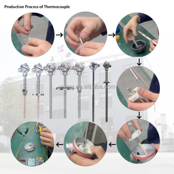 17541239500046.webp 17541239500046.webp