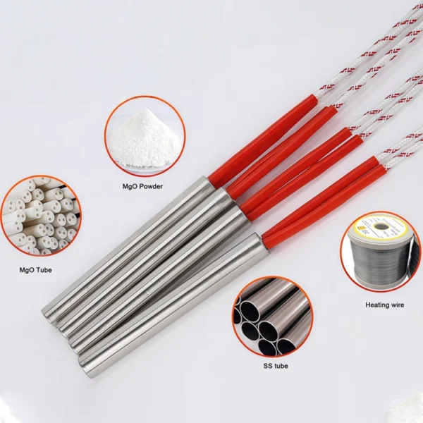 17541239654752.strona internetowa