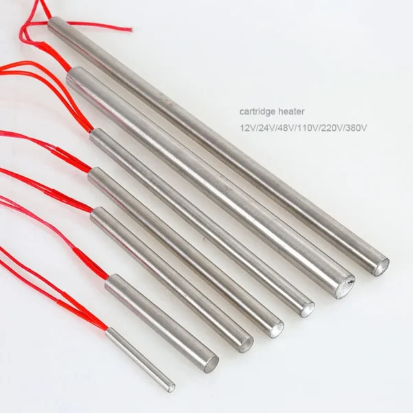 17541239671603-1.เว็บพี 17541239671603-1.webp