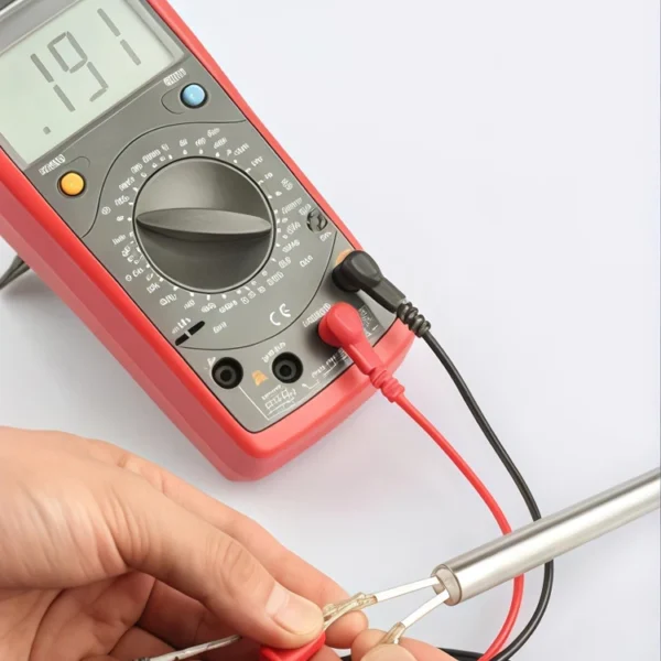 17541239697775-1.เว็บพี 17541239697775-1.webp