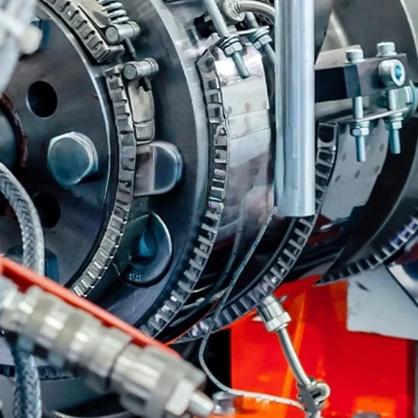 17541239904886.веб-сайт 17541239904886.webp