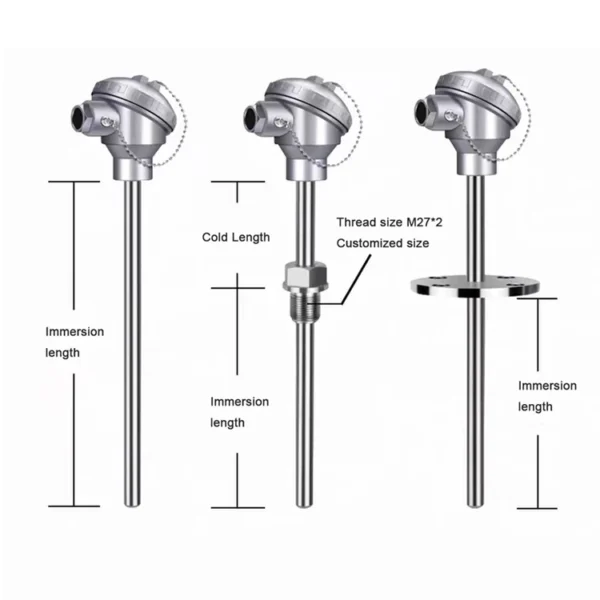 17541240042905.webbp 17541240042905.webp