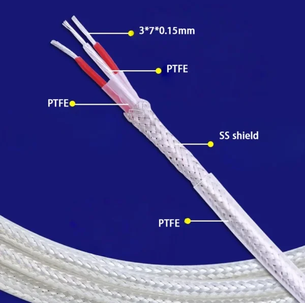 17541240194033-1.webp 17541240194033-1.webp