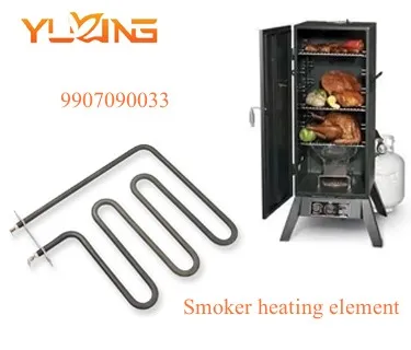 17541240367403-2.webp 17541240367403-2.webp