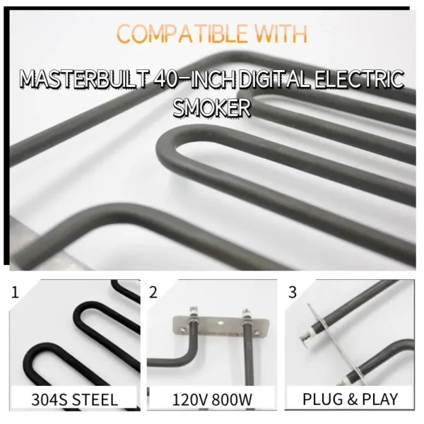 17541240732563-7.strona internetowa 17541240732563-7.webp