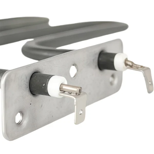 17541240739734-2.ウェブ 17541240739734-2.webp