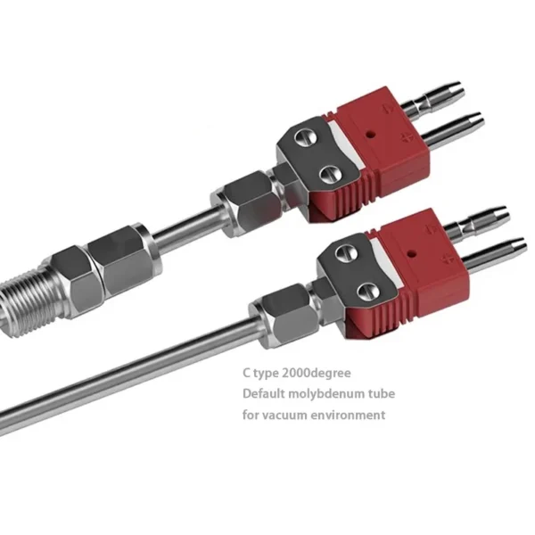 17541241109954-2.webp 17541241109954-2.webp