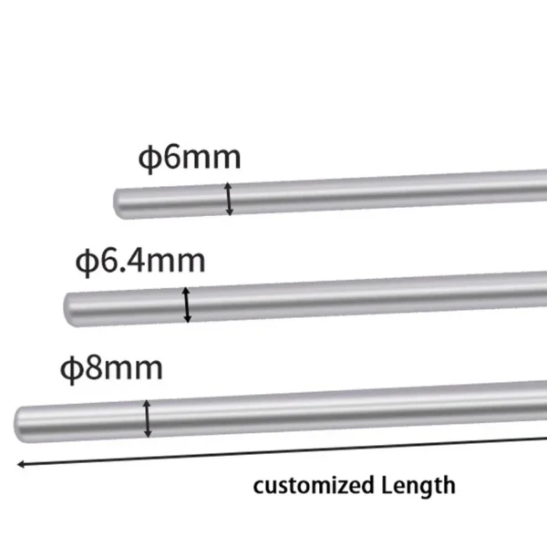 17541241116565-1.webp 17541241116565-1.webp