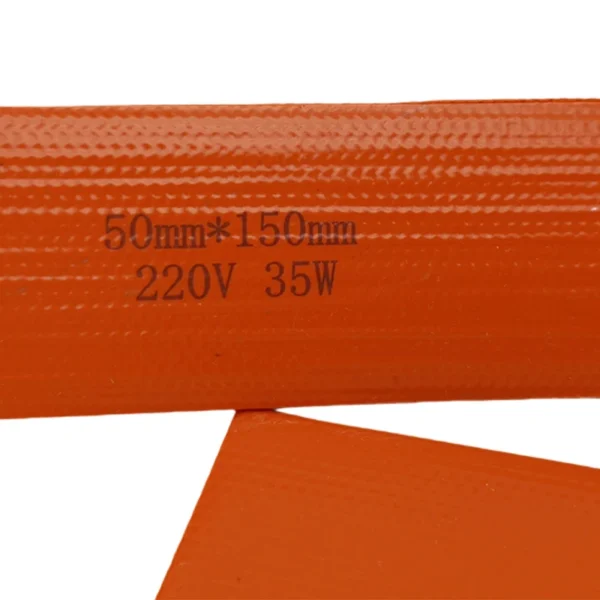 17541241528624-1.webp 17541241528624-1.webp