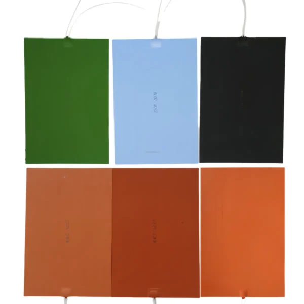 17541241579365.webp 17541241579365.webp