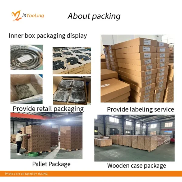 17541242332456-1.webp 17541242332456-1.webp