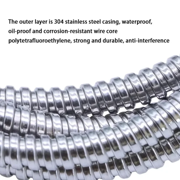 17541242503093-1.网页文件 17541242503093-1.webp