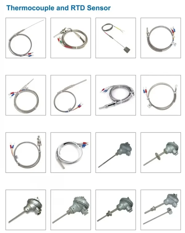 17541242524926.网页文件 17541242524926.webp