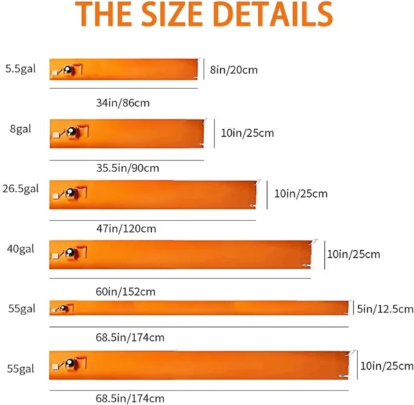 17541242690583-1.웹 17541242690583-1.webp