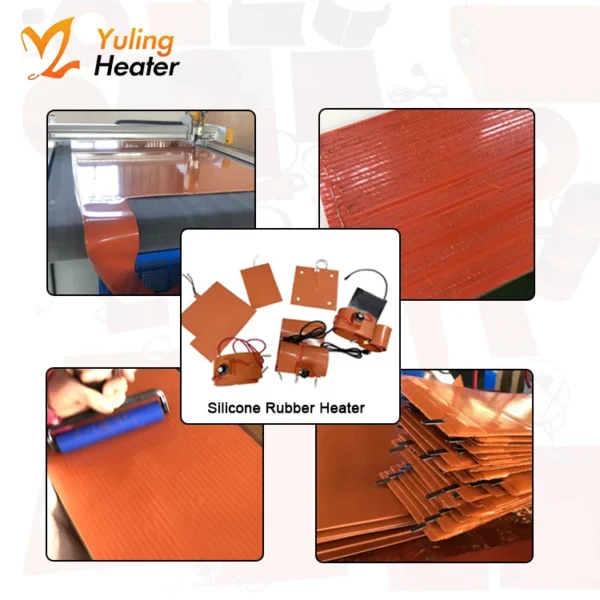 17541242719286.웹 17541242719286.webp