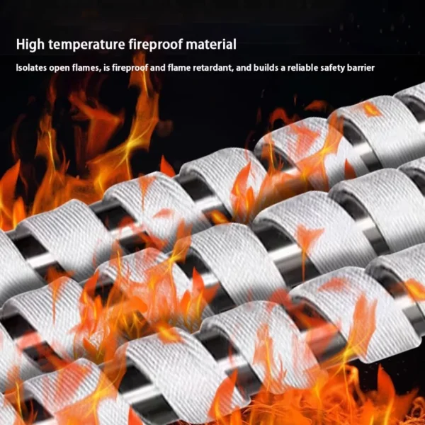 17541249081314.webp 17541249081314.webp