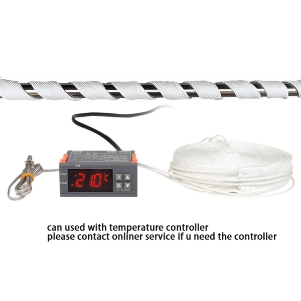 17541249117045.webp 17541249117045.webp