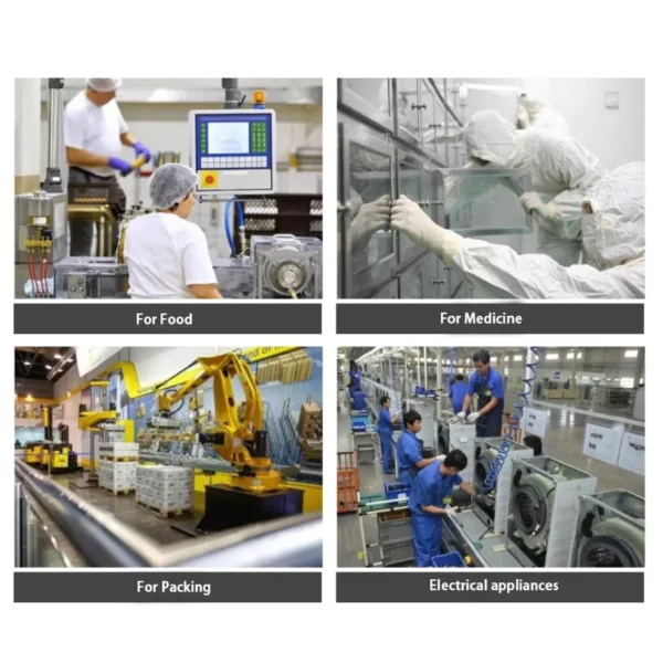 17541249143786.webp 17541249143786.webp