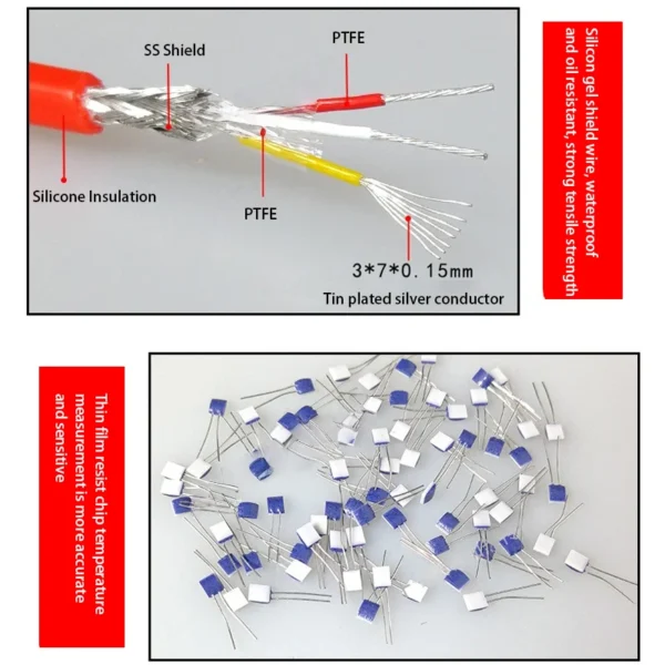 17541249797383-2.веб-сайт 17541249797383-2.webp