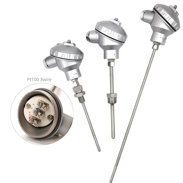 17541249823704-1.веб-сайт 17541249823704-1.webp