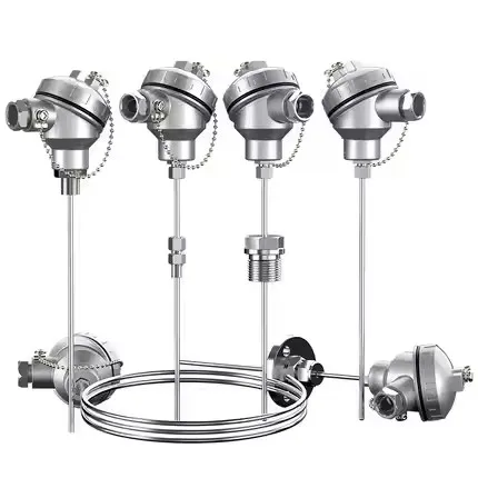 17541250150115-2.webp 17541250150115-2.webp