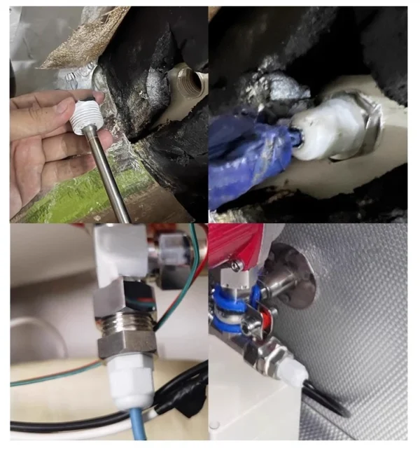 17541251145696.webp 17541251145696.webp