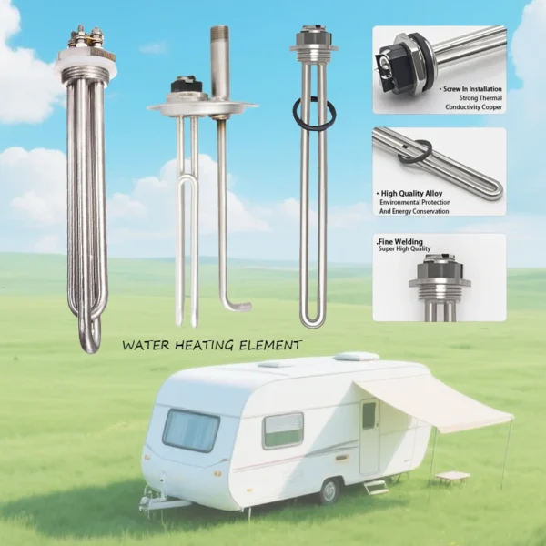 17541251562035.webp 17541251562035.webp