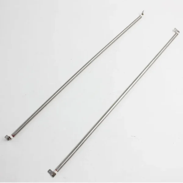 17541253849154.webp 17541253849154.webp