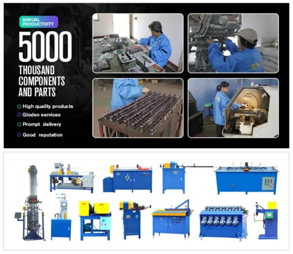 17541254523606.webp 17541254523606.webp