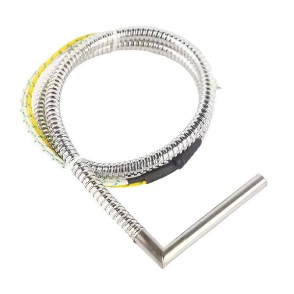 17541254939382.webbp