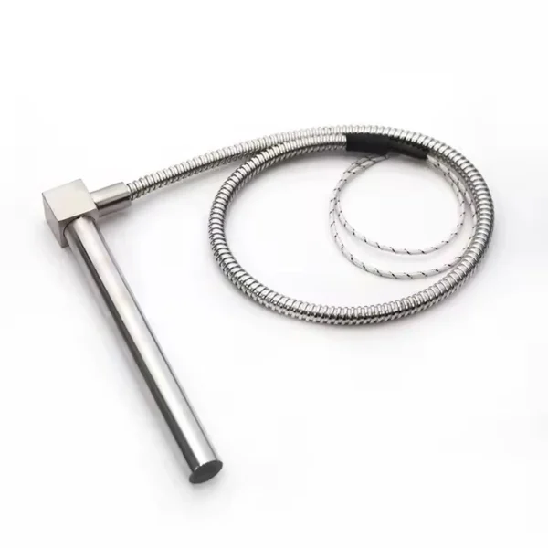 17541254966793.webbp 17541254966793.webp