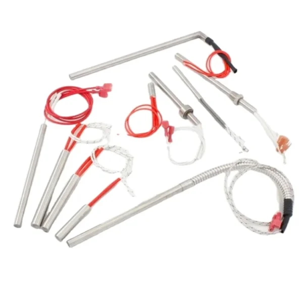 17541254986294.webbp 17541254986294.webp