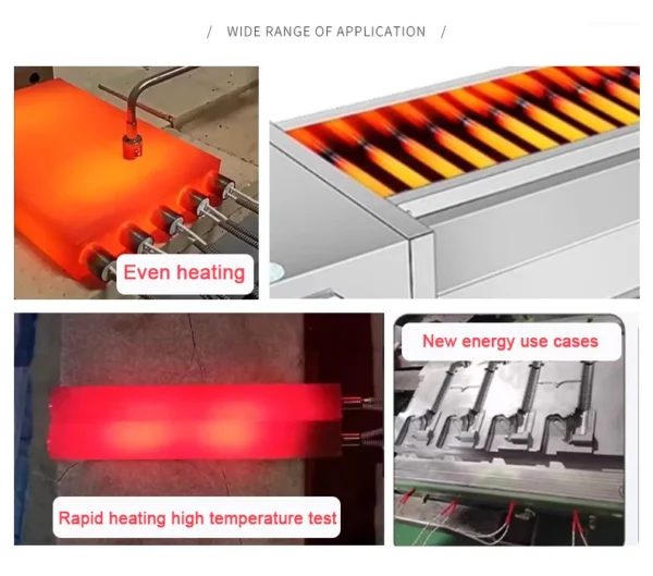 17541255036025.webbp 17541255036025.webp