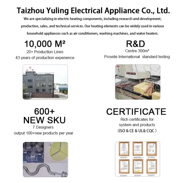 17541255099226.webbp 17541255099226.webp