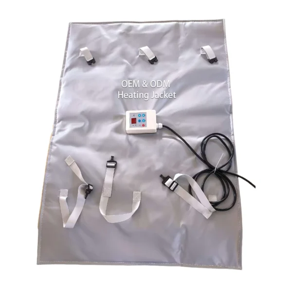 17541255424363.webp 17541255424363.webp