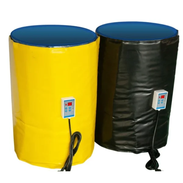 17541255496775.webp 17541255496775.webp