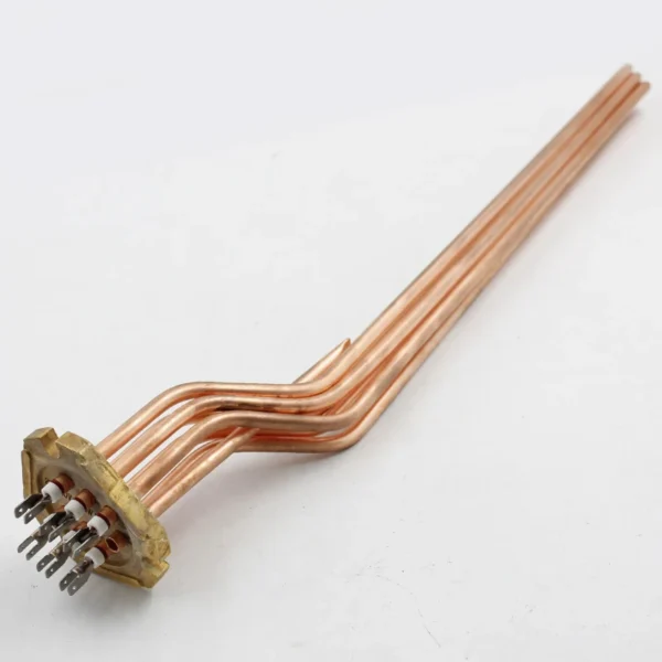 17541256993493.Webp 17541256993493.webp