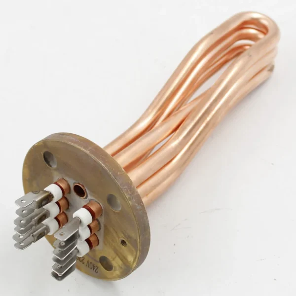 17541257036394.Webp 17541257036394.webp