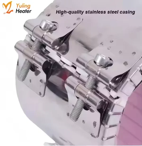 17541264104553-3.webp 17541264104553-3.webp