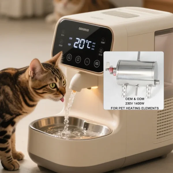 17541264530913-3.webp 17541264530913-3.webp