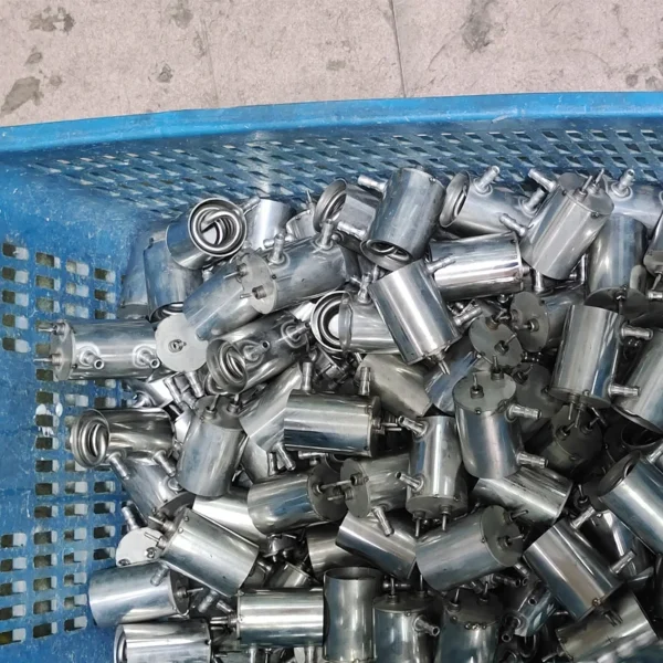 17541264530964-3.webp 17541264530964-3.webp