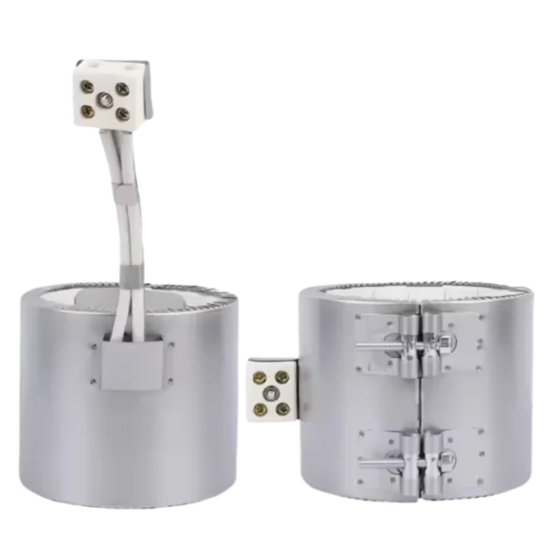 17541265078474-3.เว็บพี 17541265078474-3.webp