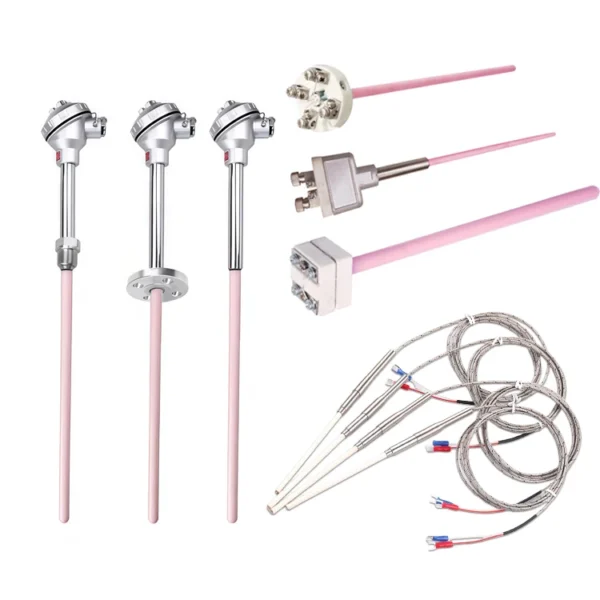 17541265870124.webp 17541265870124.webp