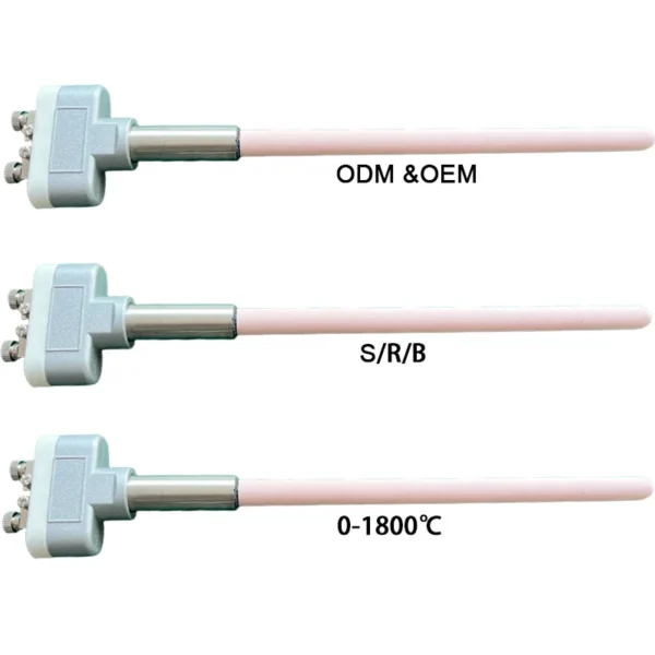 17541266267773.webbp 17541266267773.webp