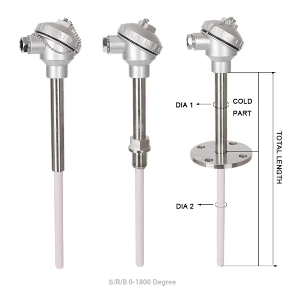 17541266288684.webbp 17541266288684.webp